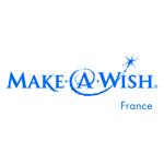 make-a-wish-francs